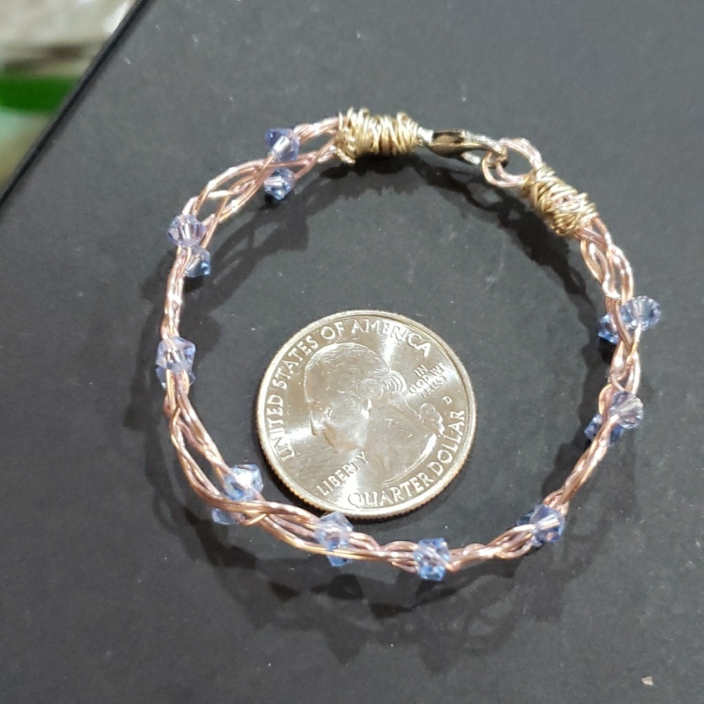 Bracelet - Picture 4 of 4